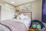 885 17th N - Photo 20