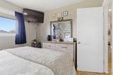 885 17th N - Photo 21