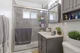 885 17th N - Photo 22