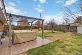 885 17th N - Photo 23
