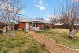 885 17th N - Photo 25