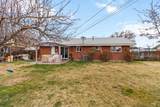 885 17th N - Photo 26