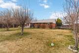 885 17th N - Photo 27