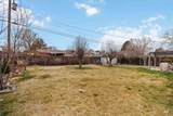 885 17th N - Photo 28