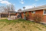 885 17th N - Photo 29