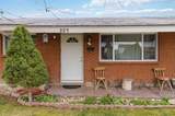885 17th N - Photo 3