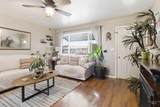 885 17th N - Photo 4