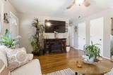 885 17th N - Photo 5