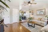 885 17th N - Photo 6