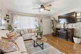 885 17th N - Photo 7