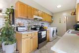 885 17th N - Photo 8