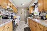 885 17th N - Photo 9