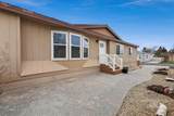 8301 Blue Heaven Lane - Photo 1