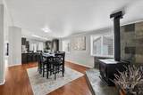 8301 Blue Heaven Lane - Photo 10