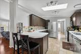 8301 Blue Heaven Lane - Photo 11