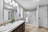 8301 Blue Heaven Lane - Photo 19