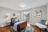 8301 Blue Heaven Lane - Photo 21
