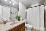 8301 Blue Heaven Lane - Photo 23
