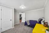 8301 Blue Heaven Lane - Photo 25