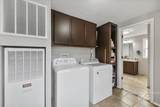 8301 Blue Heaven Lane - Photo 26