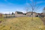 8301 Blue Heaven Lane - Photo 30