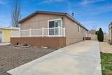 8301 Blue Heaven Lane - Photo 31