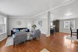 8301 Blue Heaven Lane - Photo 4