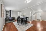 8301 Blue Heaven Lane - Photo 8