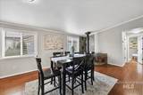 8301 Blue Heaven Lane - Photo 9