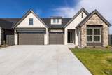 958 Crescendo St - Photo 1