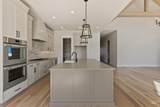 958 Crescendo St - Photo 10