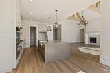 958 Crescendo St - Photo 11
