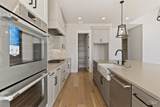 958 Crescendo St - Photo 12