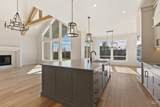 958 Crescendo St - Photo 14