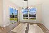 958 Crescendo St - Photo 15