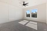 958 Crescendo St - Photo 16