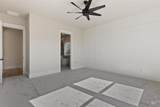 958 Crescendo St - Photo 17