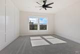 958 Crescendo St - Photo 18