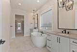 958 Crescendo St - Photo 19