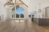 958 Crescendo St - Photo 2