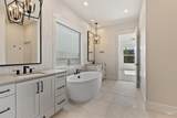 958 Crescendo St - Photo 21