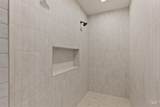 958 Crescendo St - Photo 22