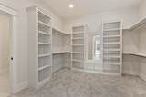 958 Crescendo St - Photo 23