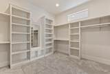 958 Crescendo St - Photo 24