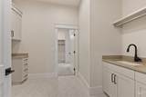 958 Crescendo St - Photo 25