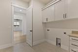 958 Crescendo St - Photo 26