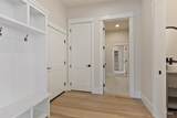 958 Crescendo St - Photo 27