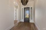 958 Crescendo St - Photo 28