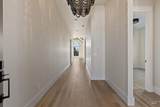 958 Crescendo St - Photo 29