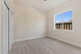 958 Crescendo St - Photo 30